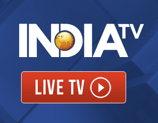 India Tv Live