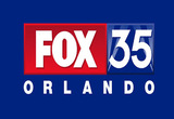 Fox 35 Orlando Live Tv