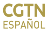 CGTN Tv Live - Spanish