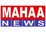 Mahaa News Tv Live (Telugu)