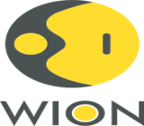 WION News Live