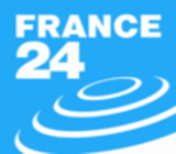 France 24 Live