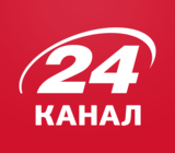 24 Tv Ukraine Live