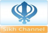 Sikh Channel Live
