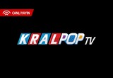 Kral Pop Tv Canlı