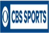 CBS Sports Tv  Live