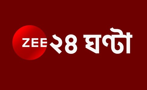 Zee 24 Ghanta Live