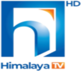 Himalaya TV Live