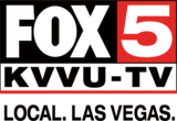 Fox 5 Las Vegas Live Tv