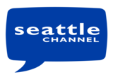 SeatleChannel Live Tv