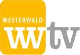 Westerwald Tv Live