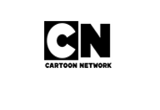Cartoon Network Canlı