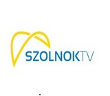Szolnok TV Live