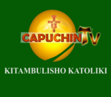 Capuchin TV Live Streaming Now