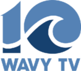 Wavy Tv Streaming Live