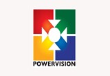 Powervision TV Live (English)