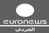 Euronews Arabic Live