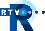 RTV Rijnmond Live Tv