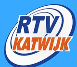 RTV Katwijk Live
