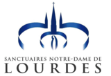 Sanctuaire de Lourdes En Direct,