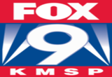 Fox 9 News Live