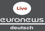 Euronews Deutsch Live