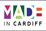 Made in Cardiff Live Tv