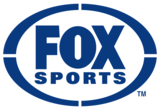 Fox Sports Live - Australia