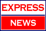 Express News TV Live (Urdu)