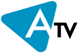 ATV Andorra Directe
