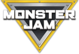 Monster Jam Live