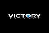 Victory Channel Live Tv