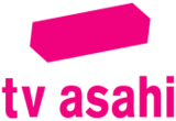 Tv Asahi Live