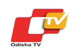 OTV News TV Live (English)