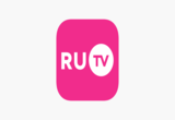RU Live Tv