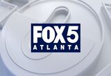 Fox 5 Atlanta Live Tv