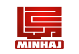 Minhaj TV Live (Urdu)