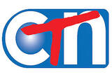 CTN TV Live