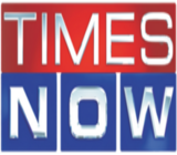 Times Now Live TV