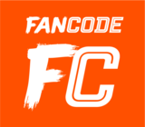 Fancode Live