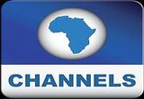 Channels Tv Nigeria Live