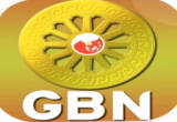 GBN TV Live