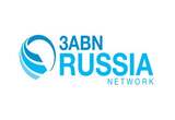 3ABN Russia Live Tv