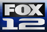 Fox 12 Portland Live Tv