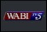 WABI Live Tv