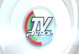 TV Patrol Live