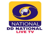 DD National Live