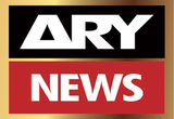 Ary News Live Streaming (Urdu)