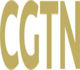 CGTN news Live