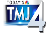 TMJ4 Live Tv
